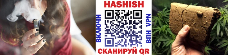ГАШ Изолятор  Дятьково 