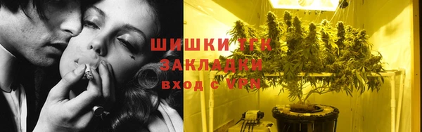 mdpv Лабытнанги