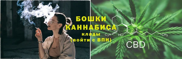 мдма Ладушкин