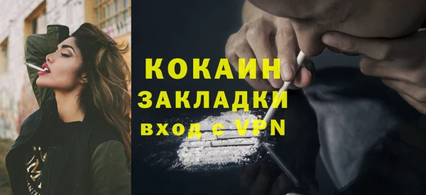 mdpv Лабытнанги