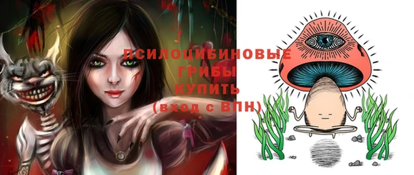 марки nbome Лиски