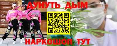 твердый Гусь-Хрустальный